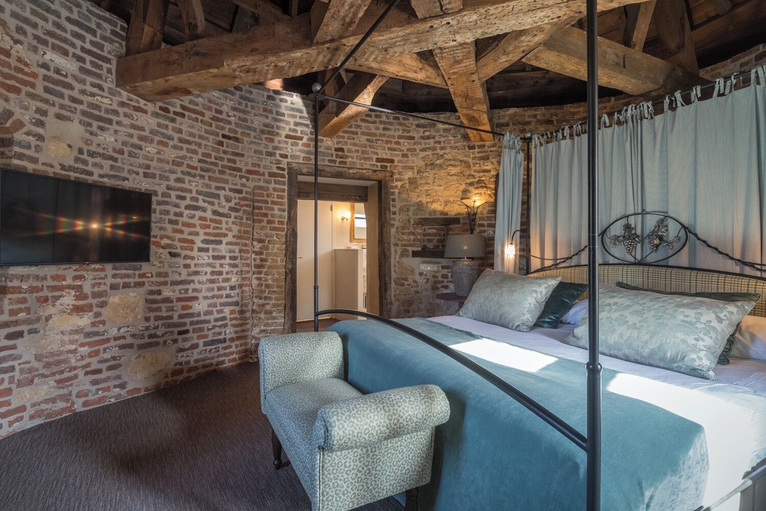 Foto - Van der Valk Hotel Kasteel Terworm