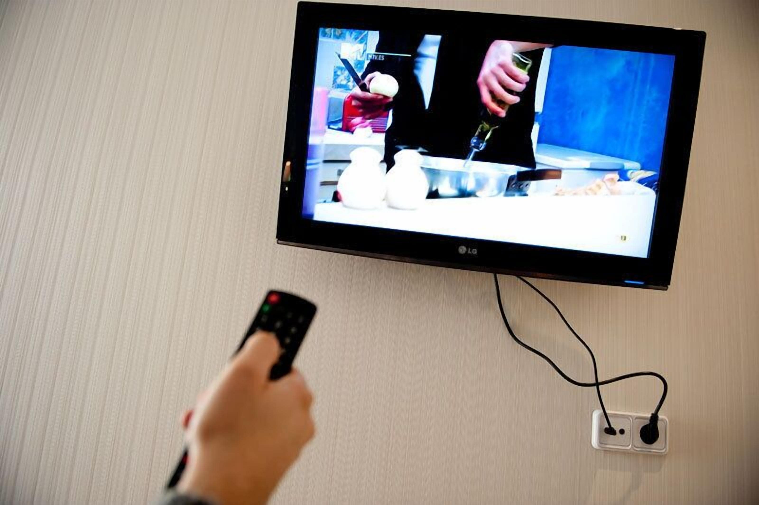 Foto - Hostal Bcn 46