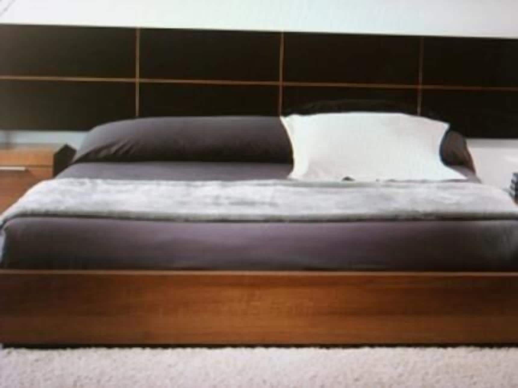 Foto - Hostal Bcn 46