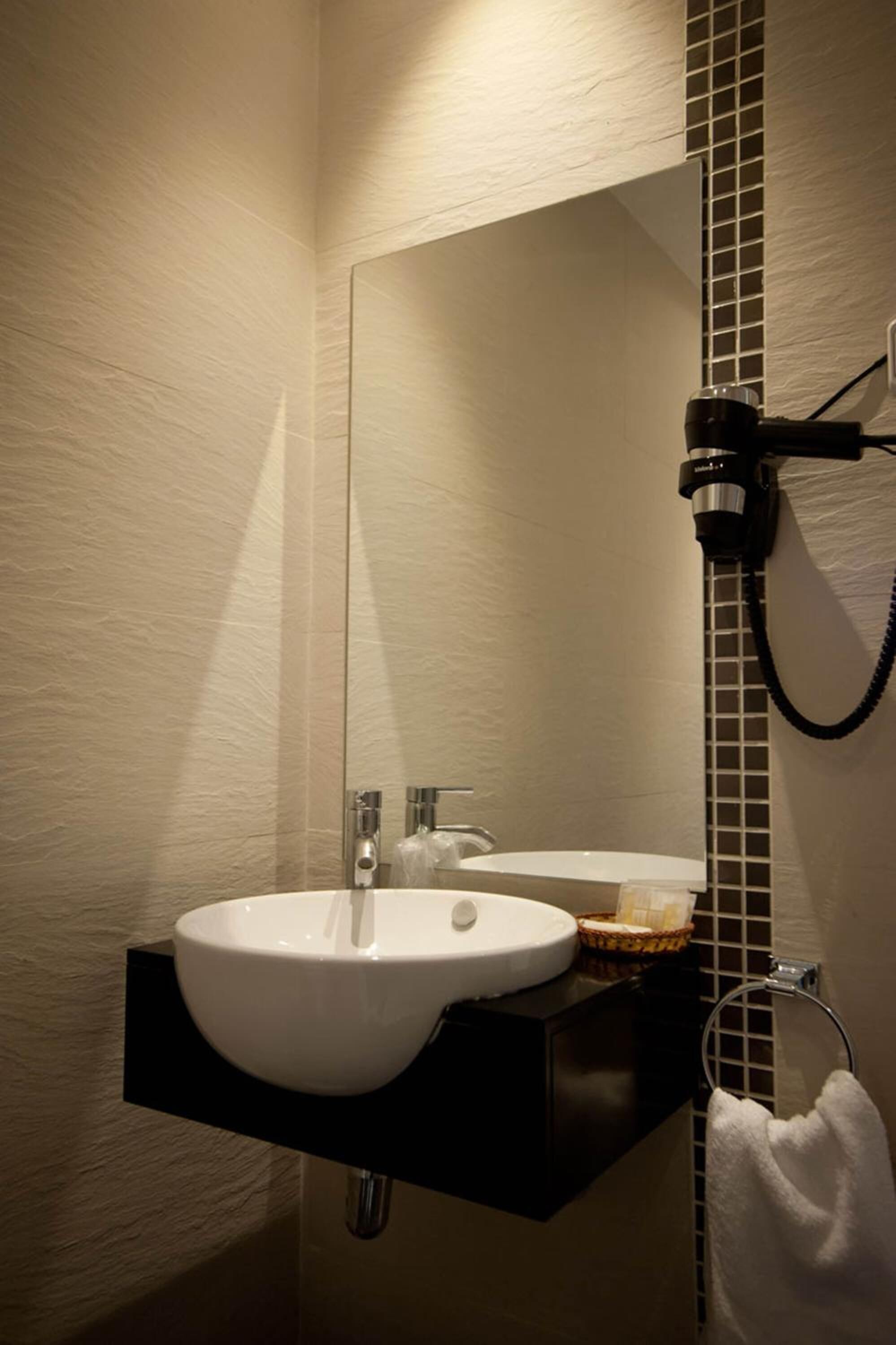 Foto - Hostal Bcn 46