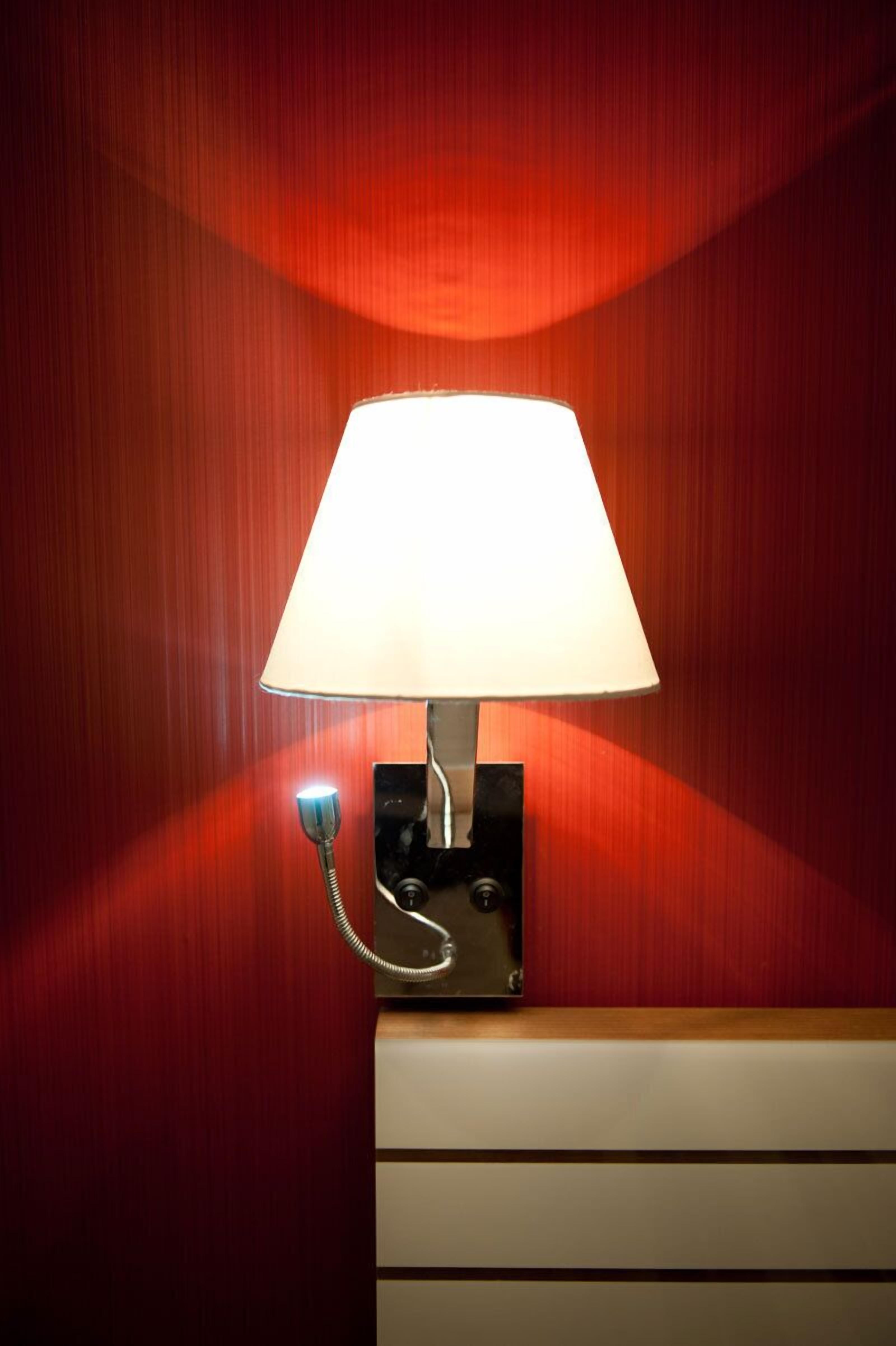 Foto - Hostal Bcn 46