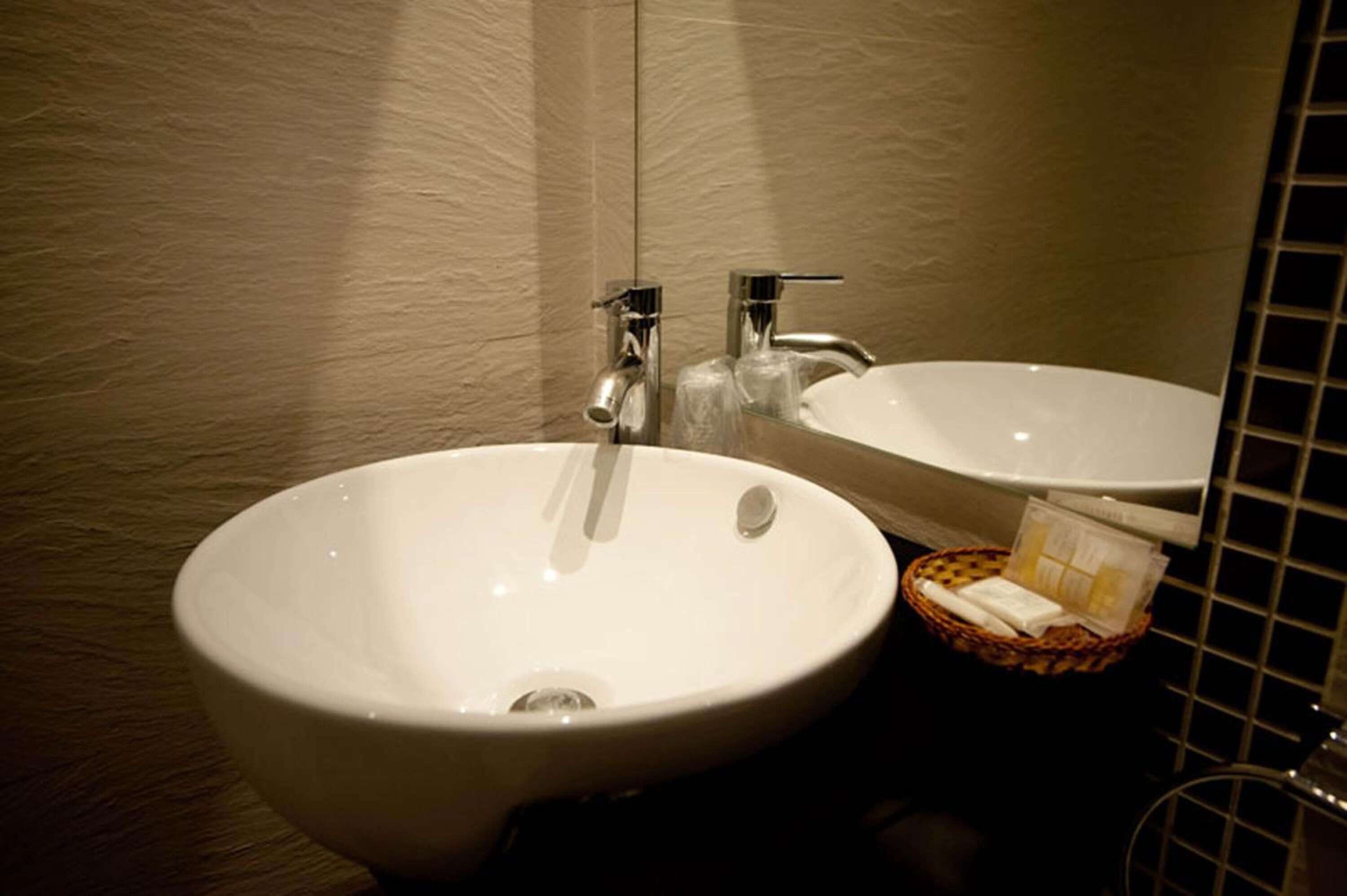 Foto - Hostal Bcn 46