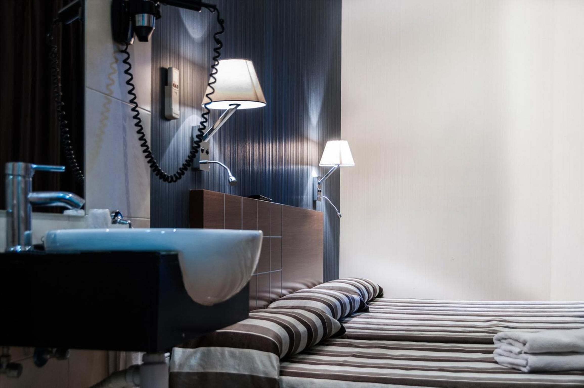 Foto - Hostal Bcn 46