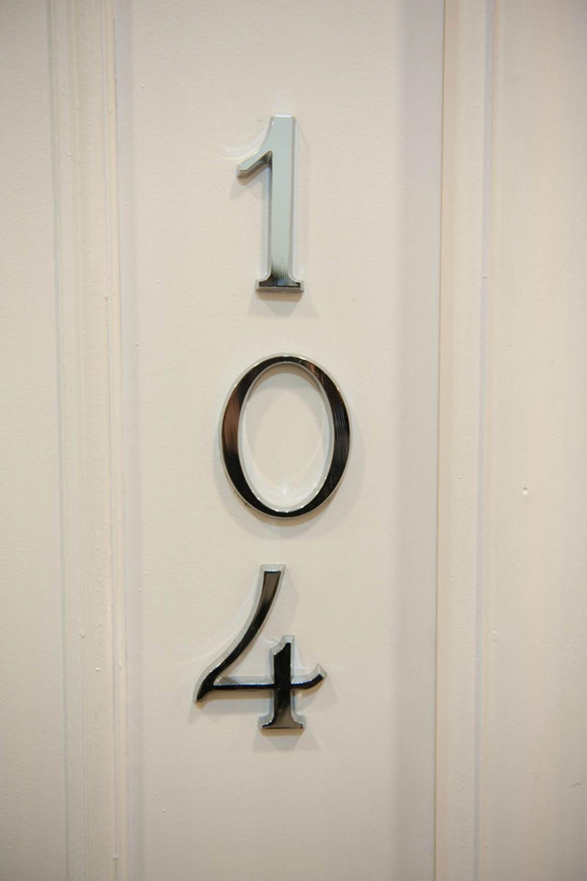 Foto - Hostal Bcn 46