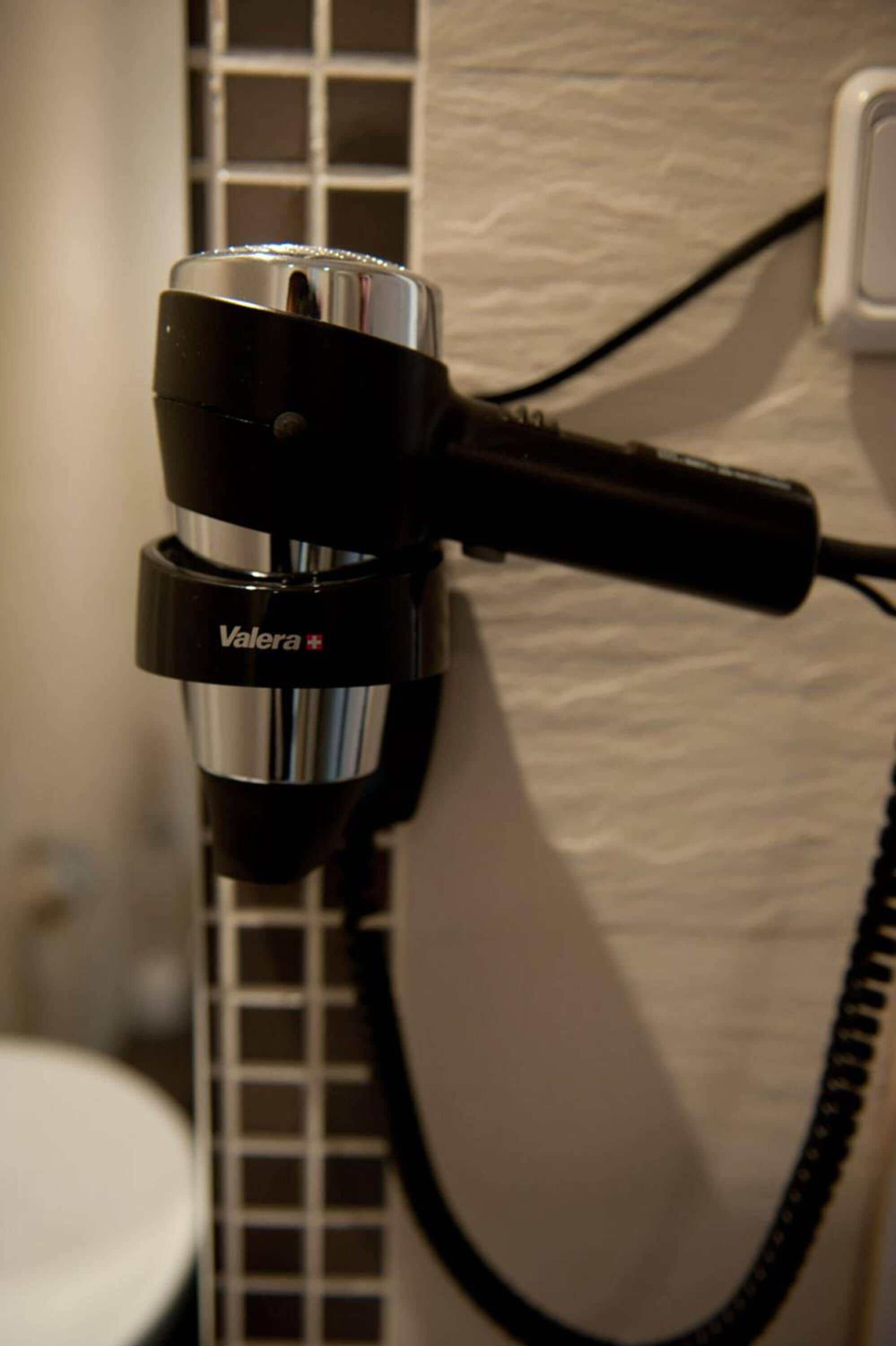 Foto - Hostal Bcn 46