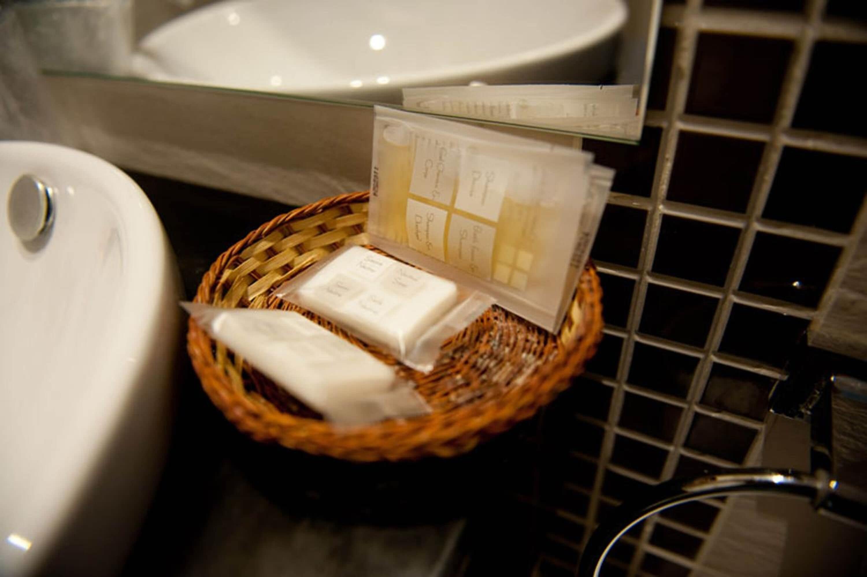 Foto - Hostal Bcn 46