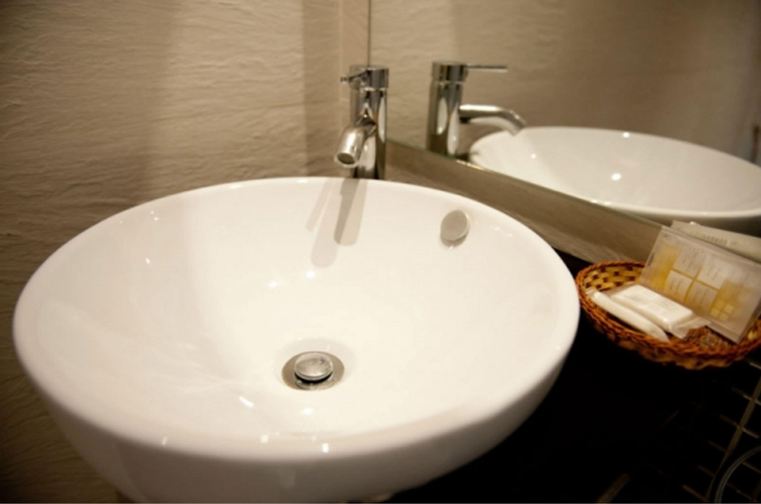 Foto - Hostal Bcn 46