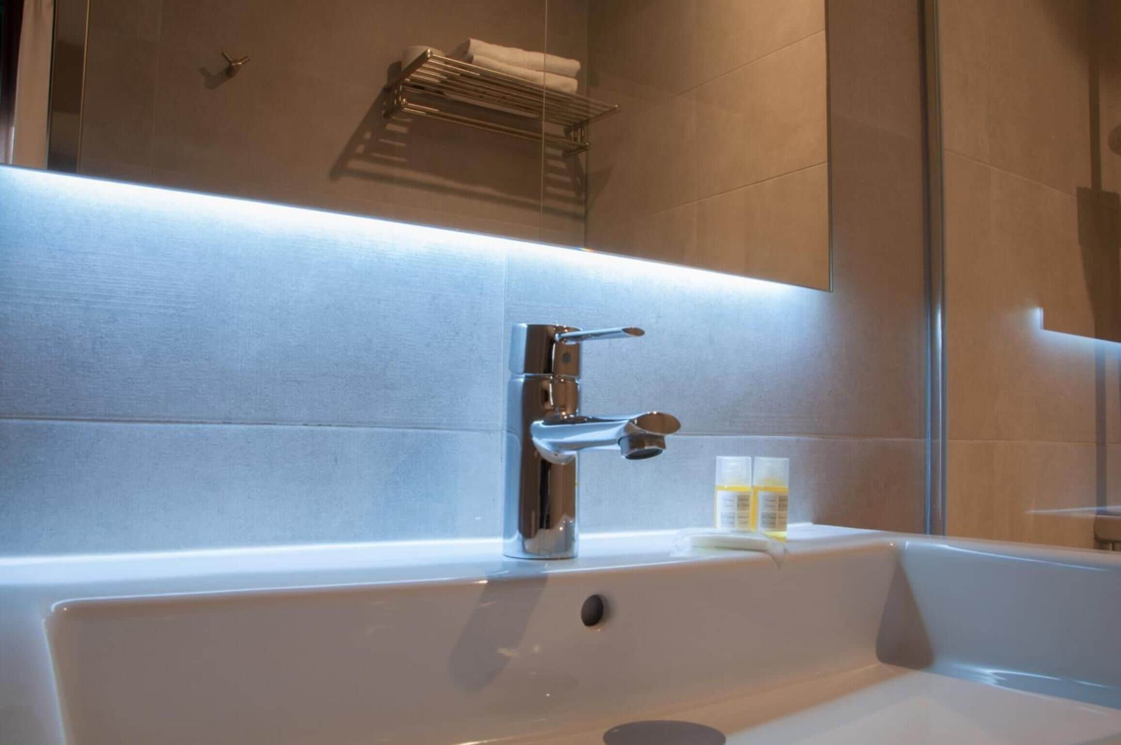 Foto - Hostal Bcn 46