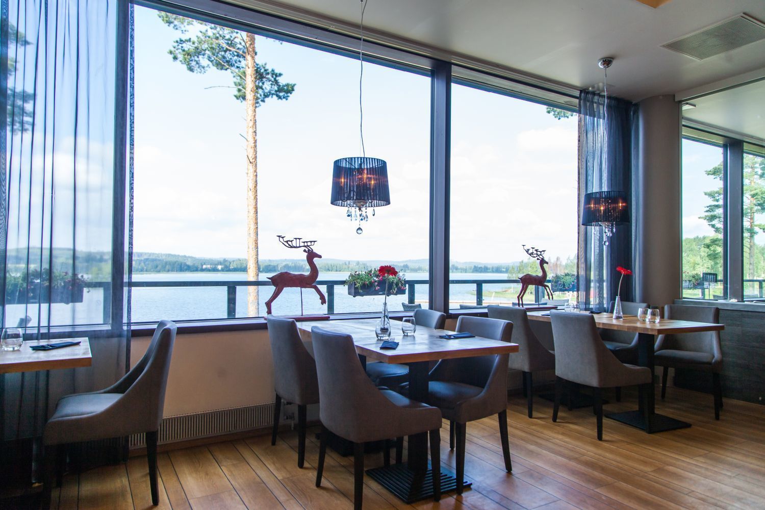 ศูนย์อาหาร