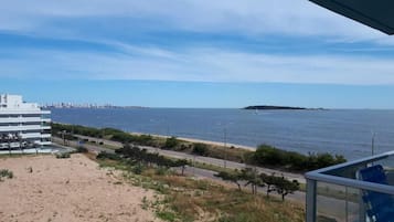 Spiaggia