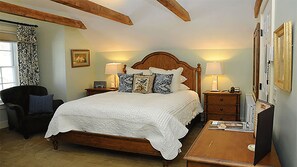 Chambre Classique