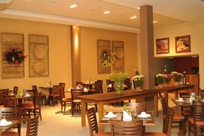ร้านอาหาร