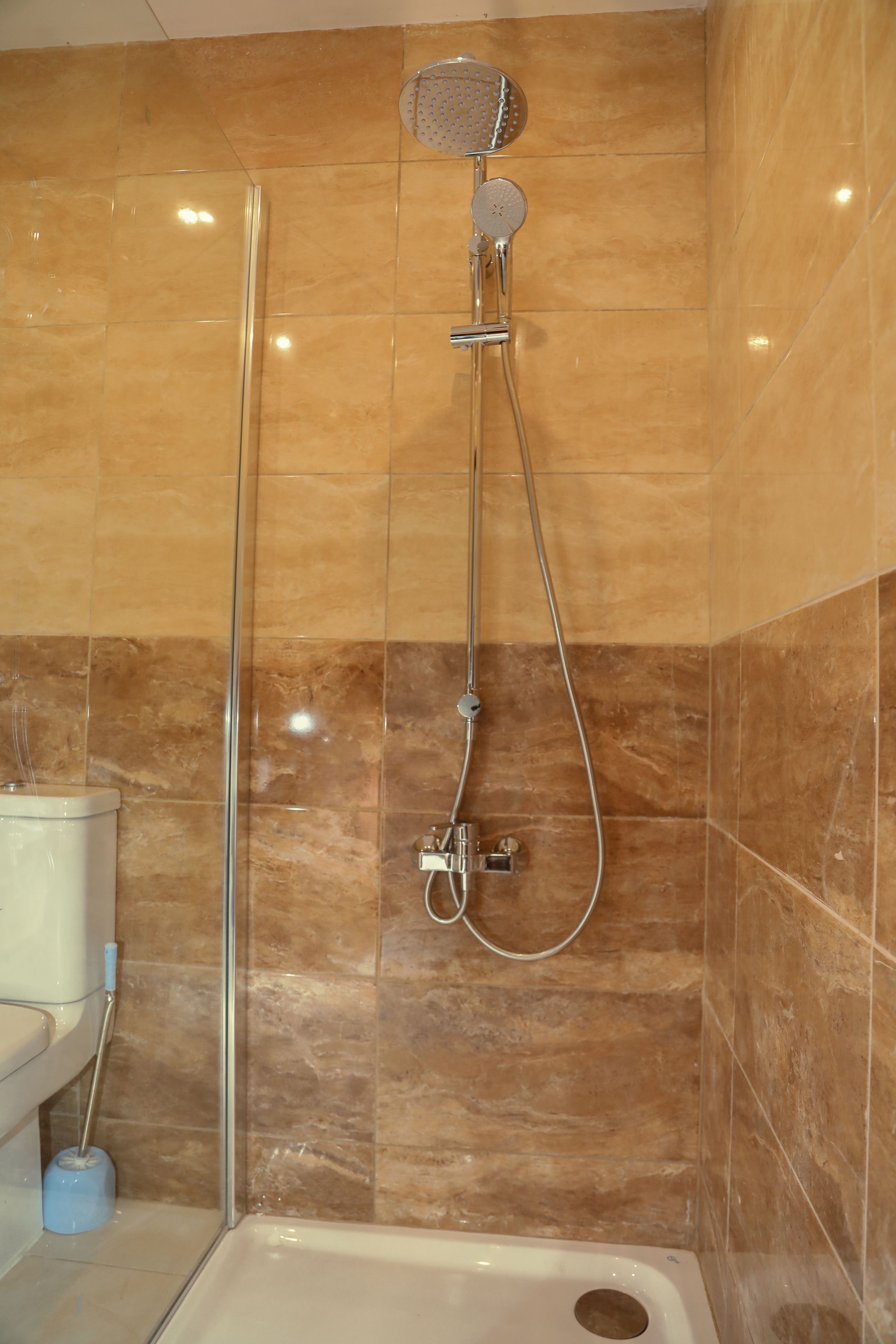 Foto - Riviera Taouyah Hotel