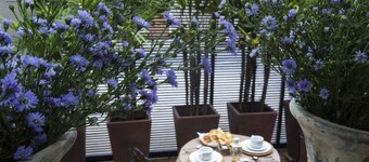 Drina Village Hotel