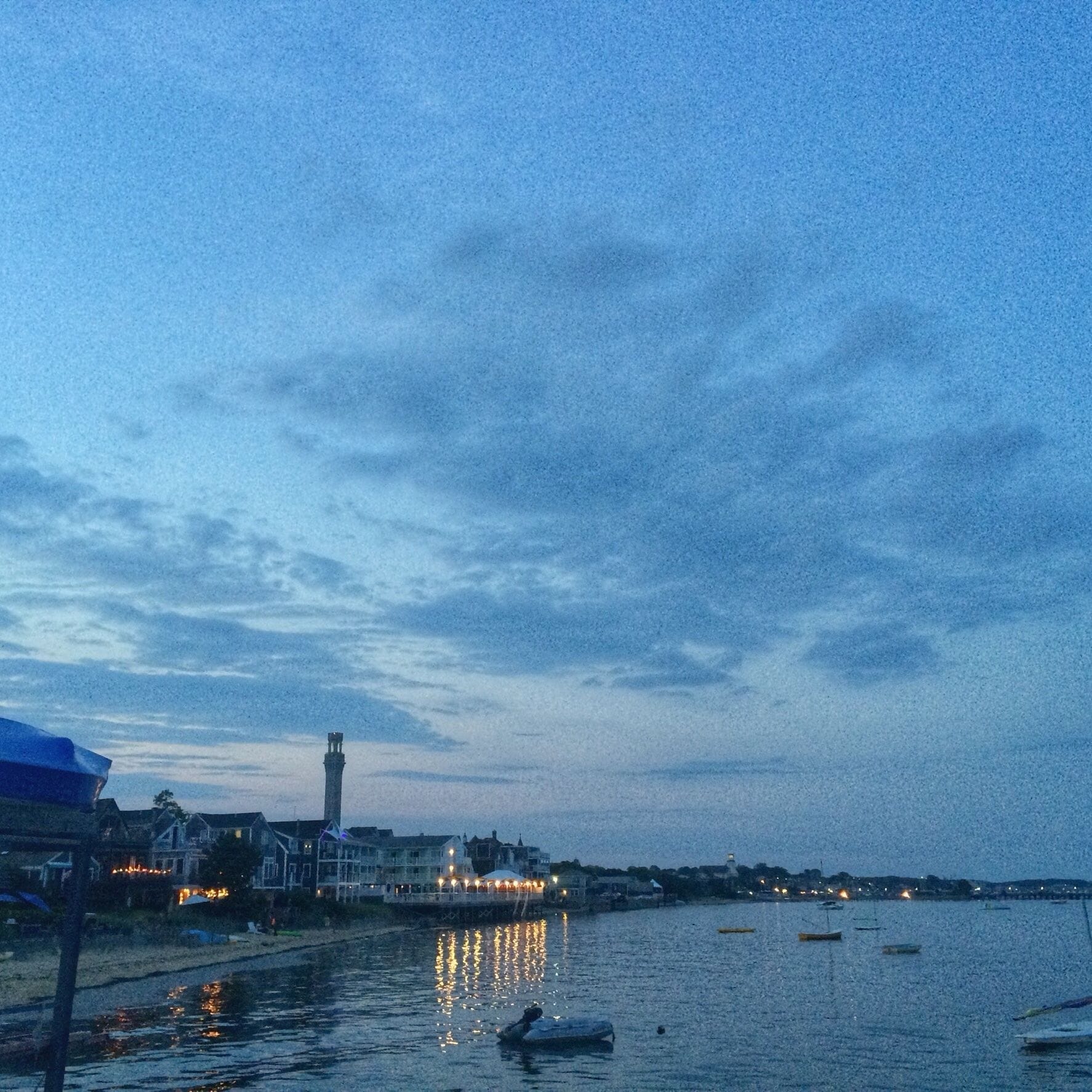 Objek wisata