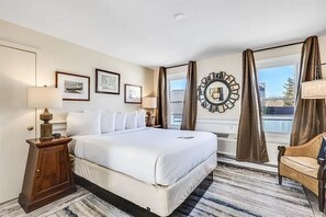 Ropa de cama de alta calidad y decoración personalizada 