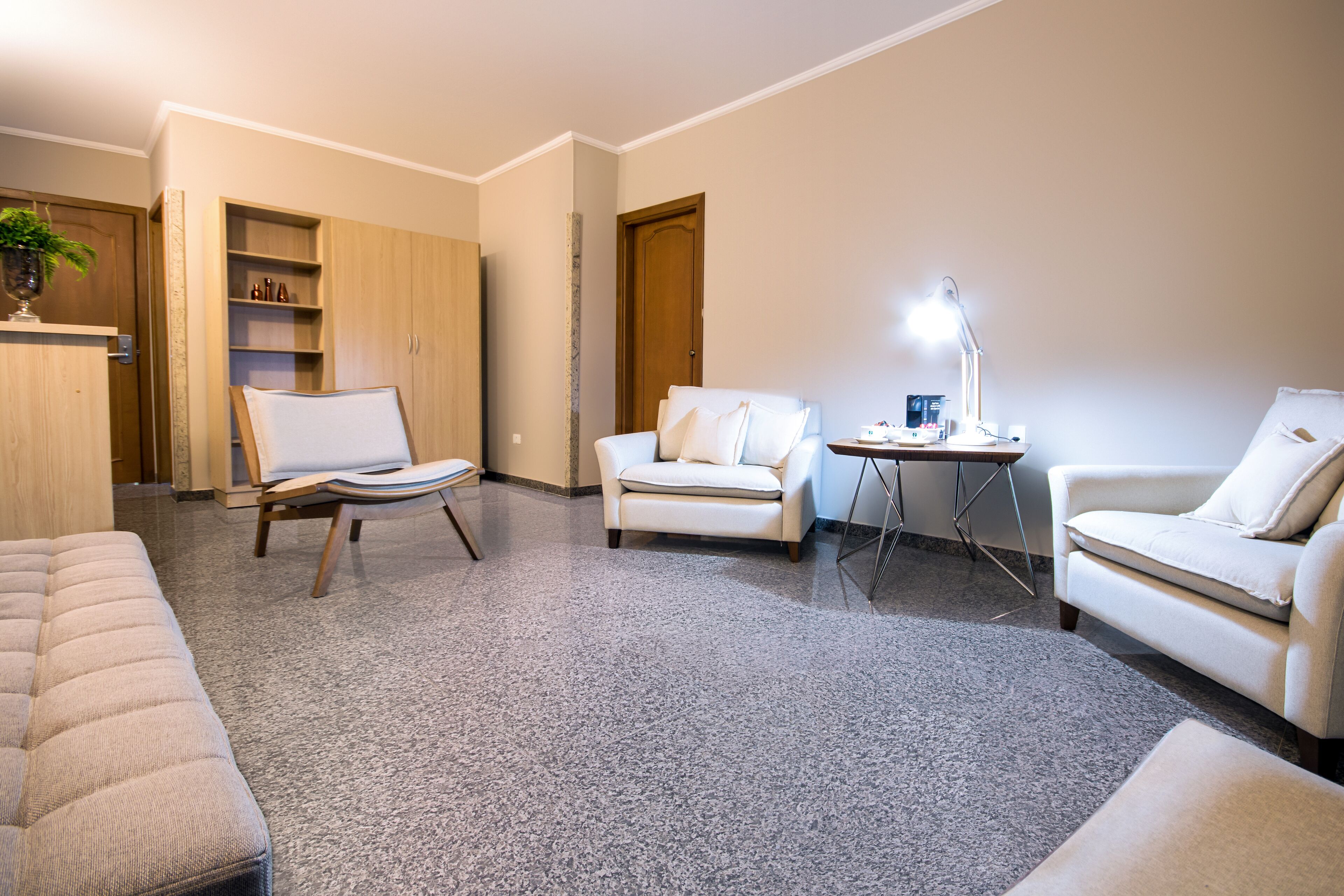 Photo - Thermas All Inclusive Resort Poços de Caldas By Nacional Inn