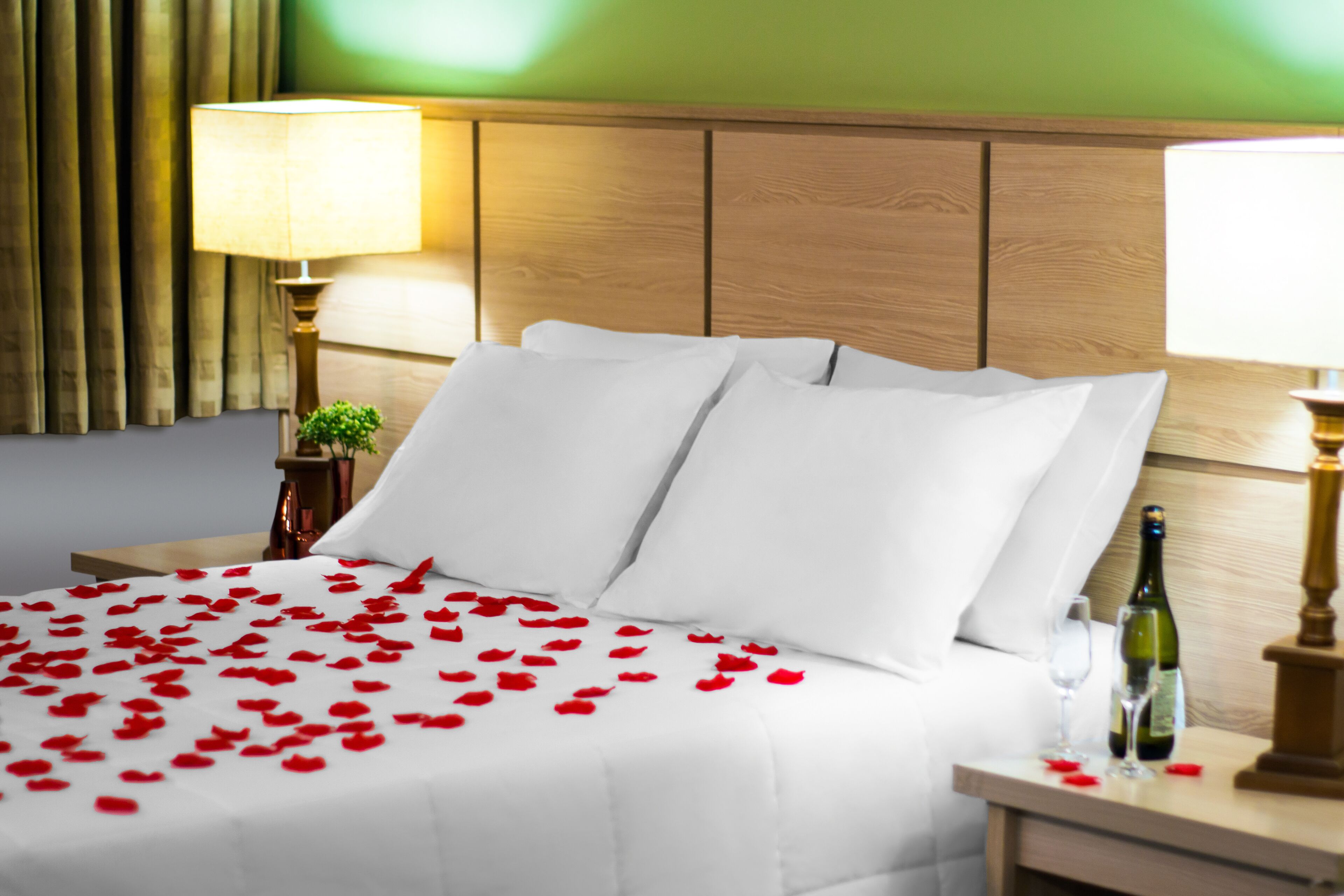 Photo - Thermas All Inclusive Resort Poços de Caldas By Nacional Inn