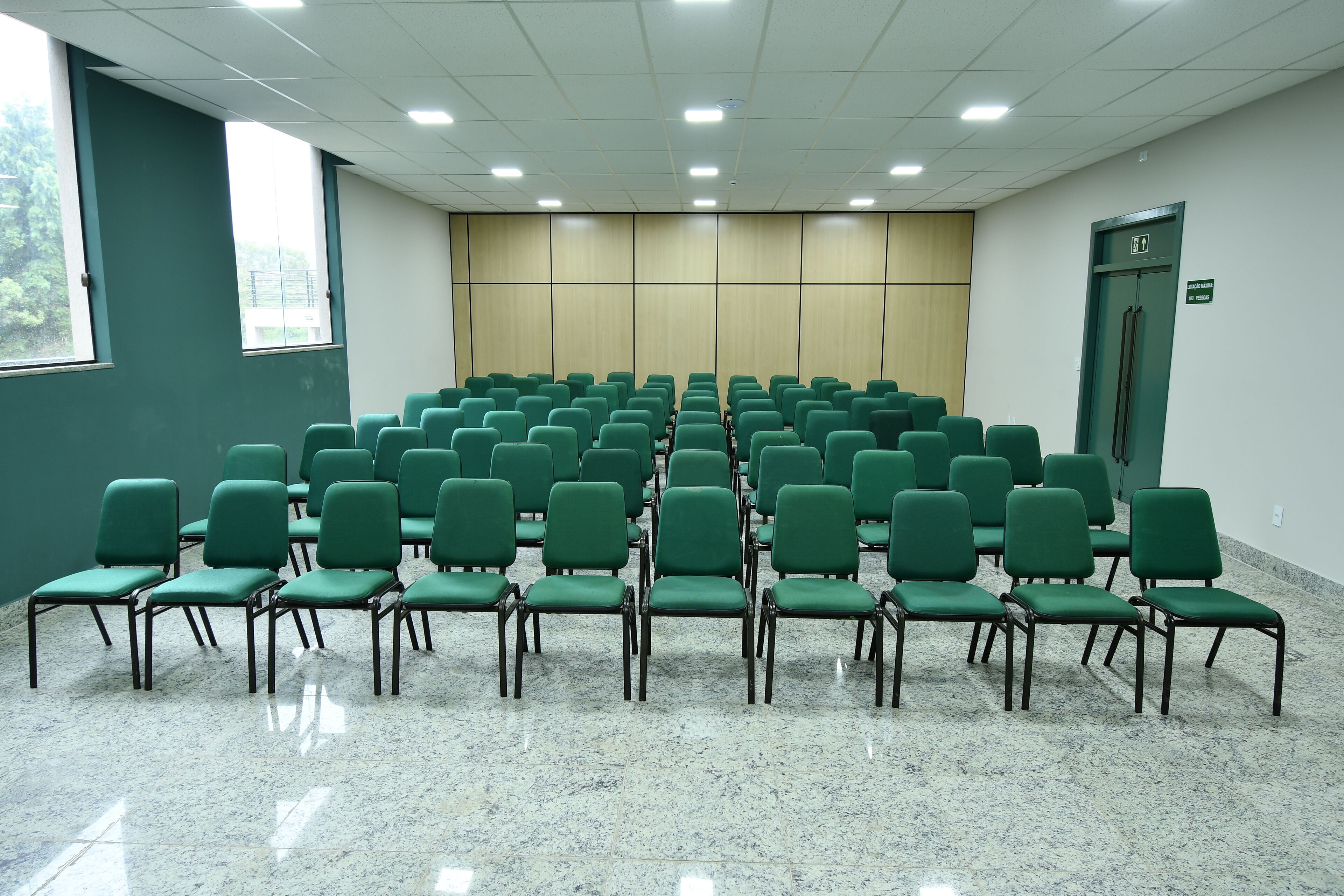 Photo - Thermas All Inclusive Resort Poços de Caldas By Nacional Inn