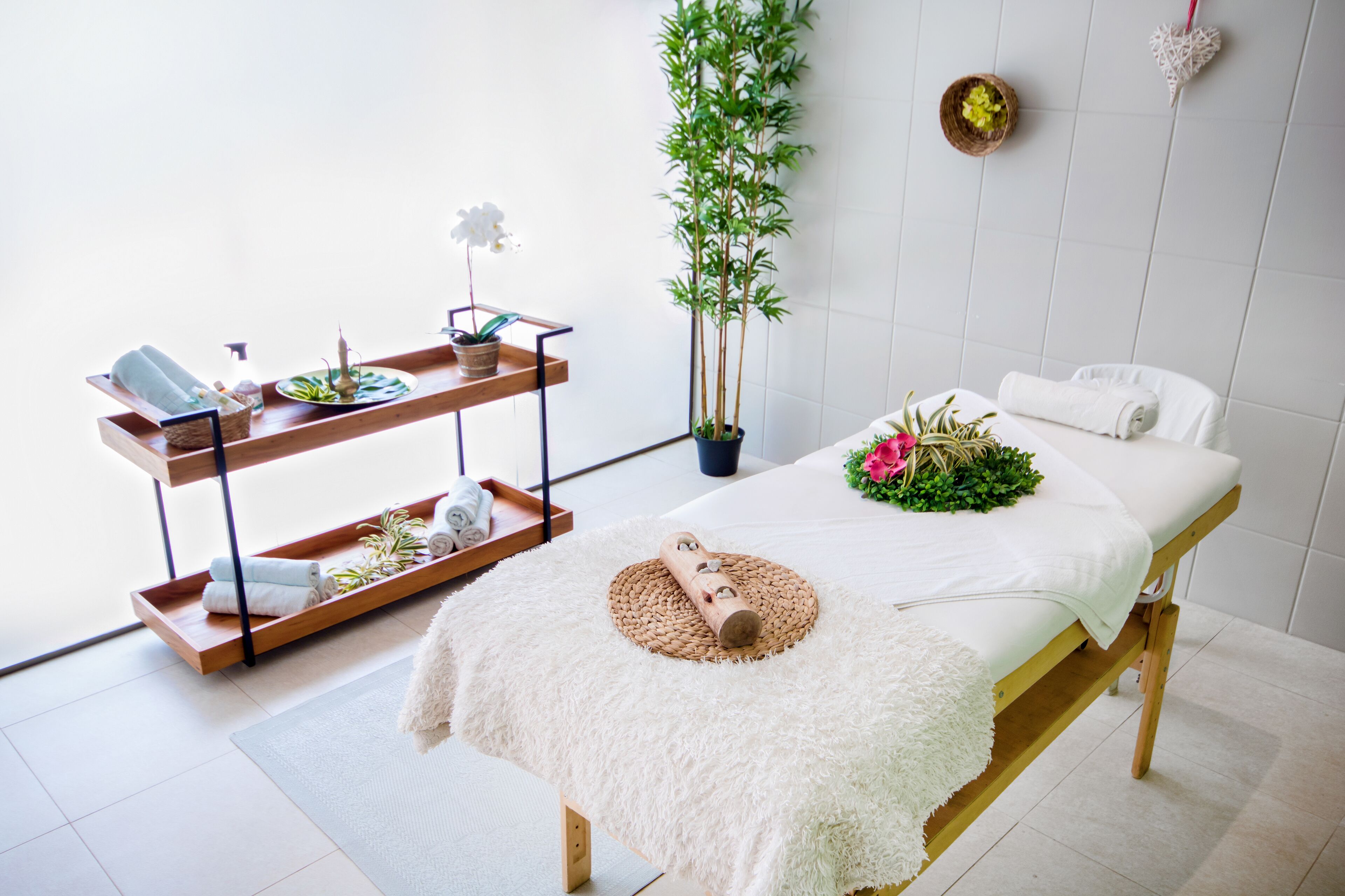 Photo - Thermas All Inclusive Resort Poços de Caldas By Nacional Inn