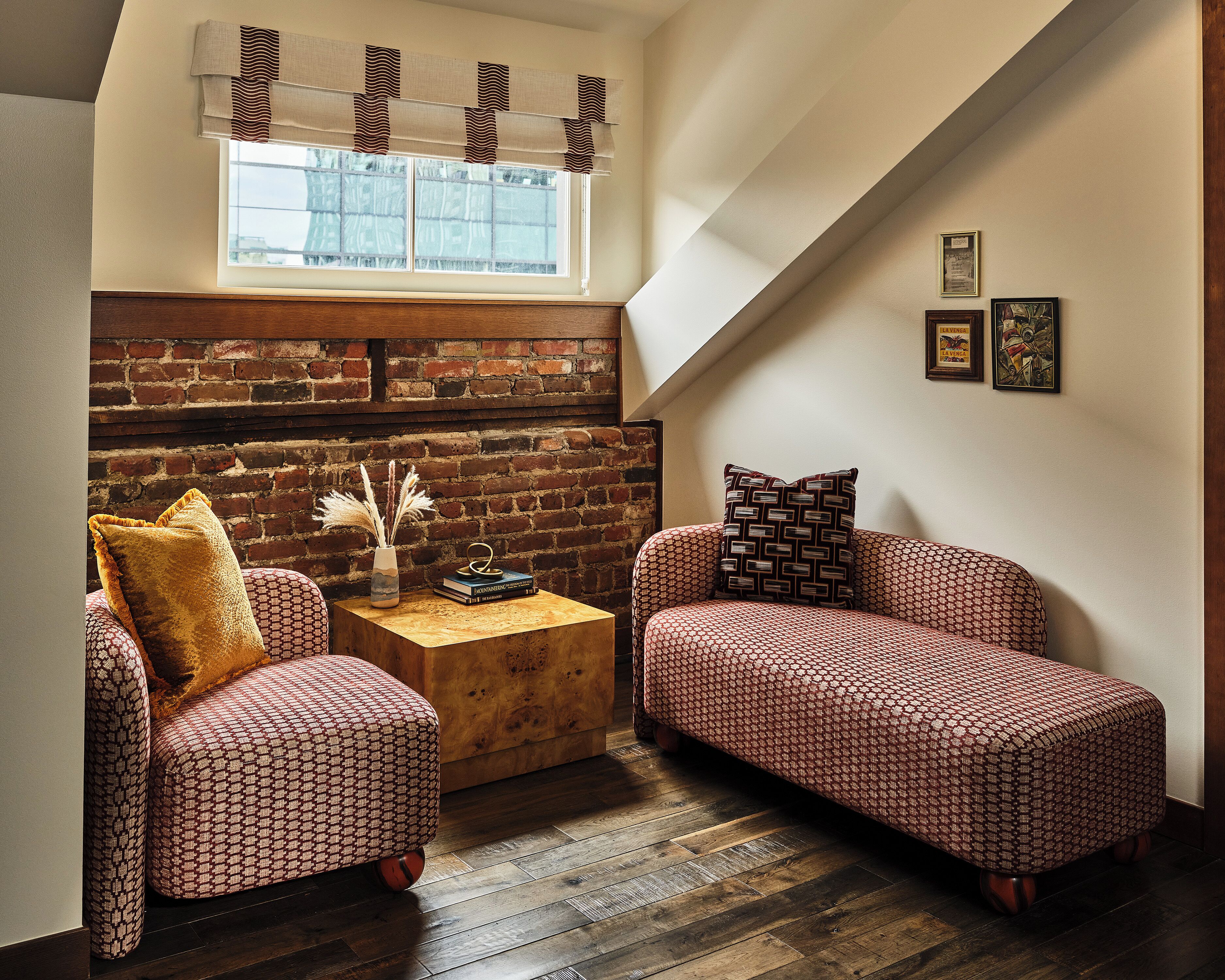 room, 1 king bed (deluxe loft) | 1 bedroom, egyptian cotton sheets, premium bedding, pillow-top beds