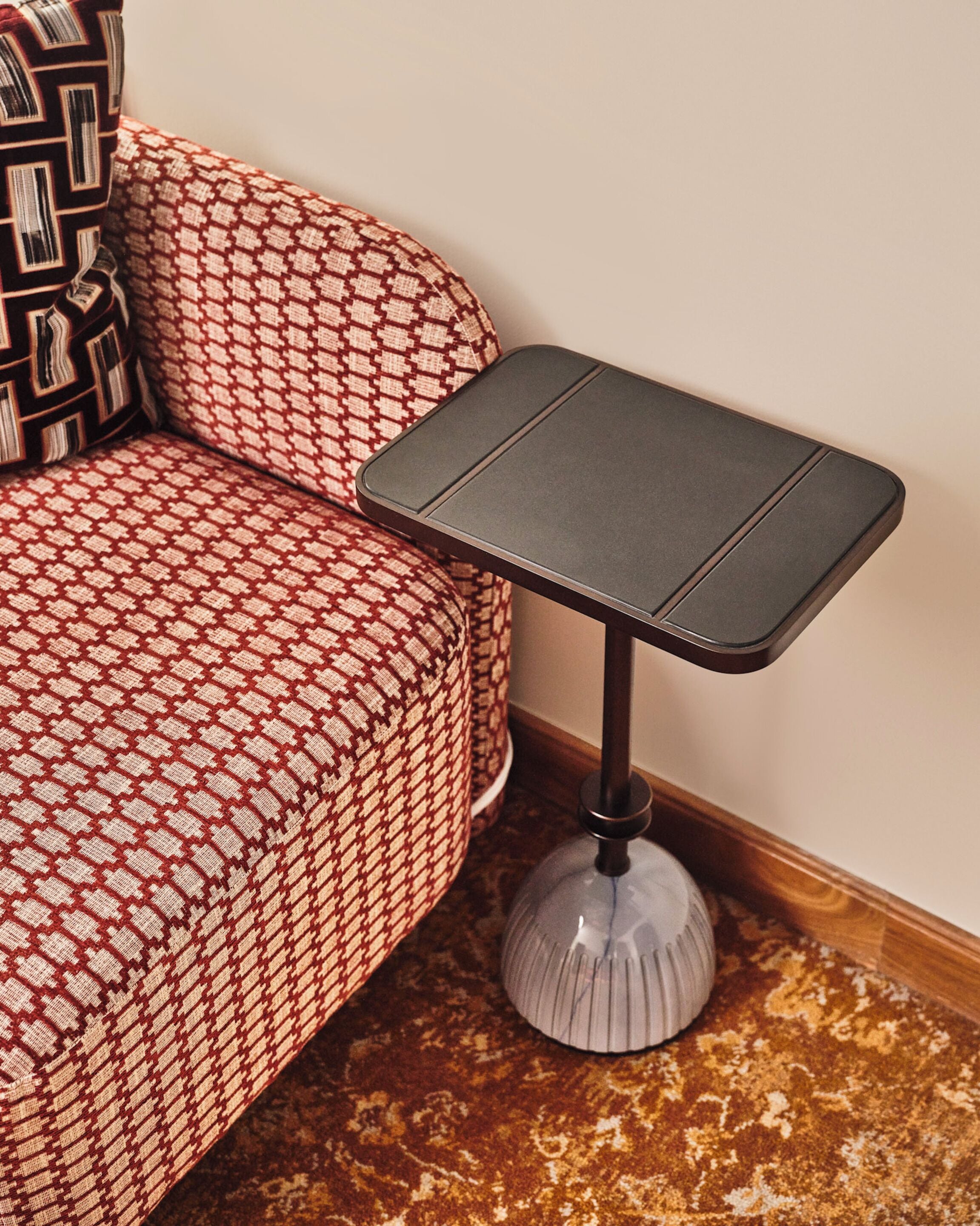 room (pullman) | 1 bedroom, egyptian cotton sheets, premium bedding, pillow-top beds