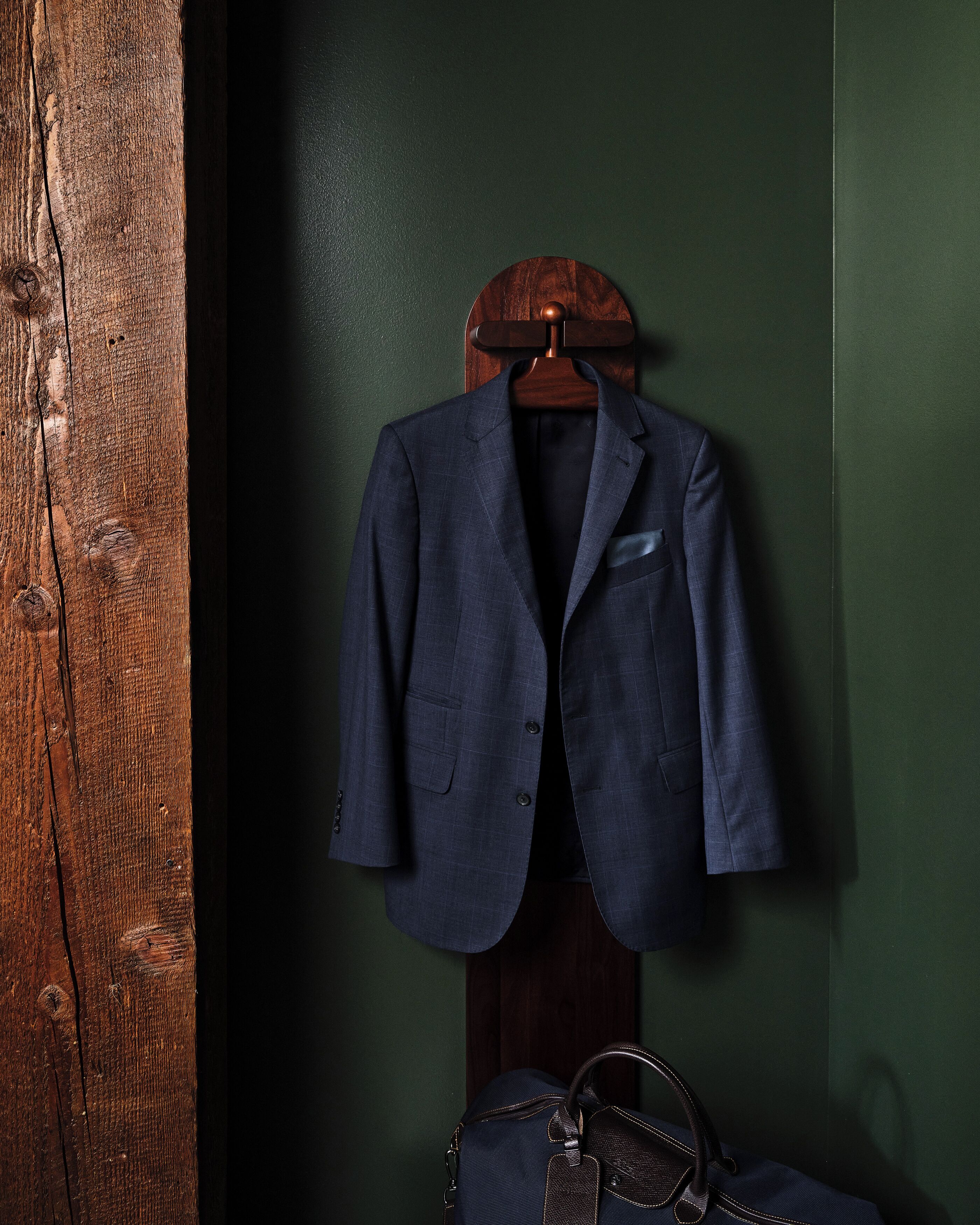 room, 1 king bed (premium loft) | 1 bedroom, egyptian cotton sheets, premium bedding, pillow-top beds