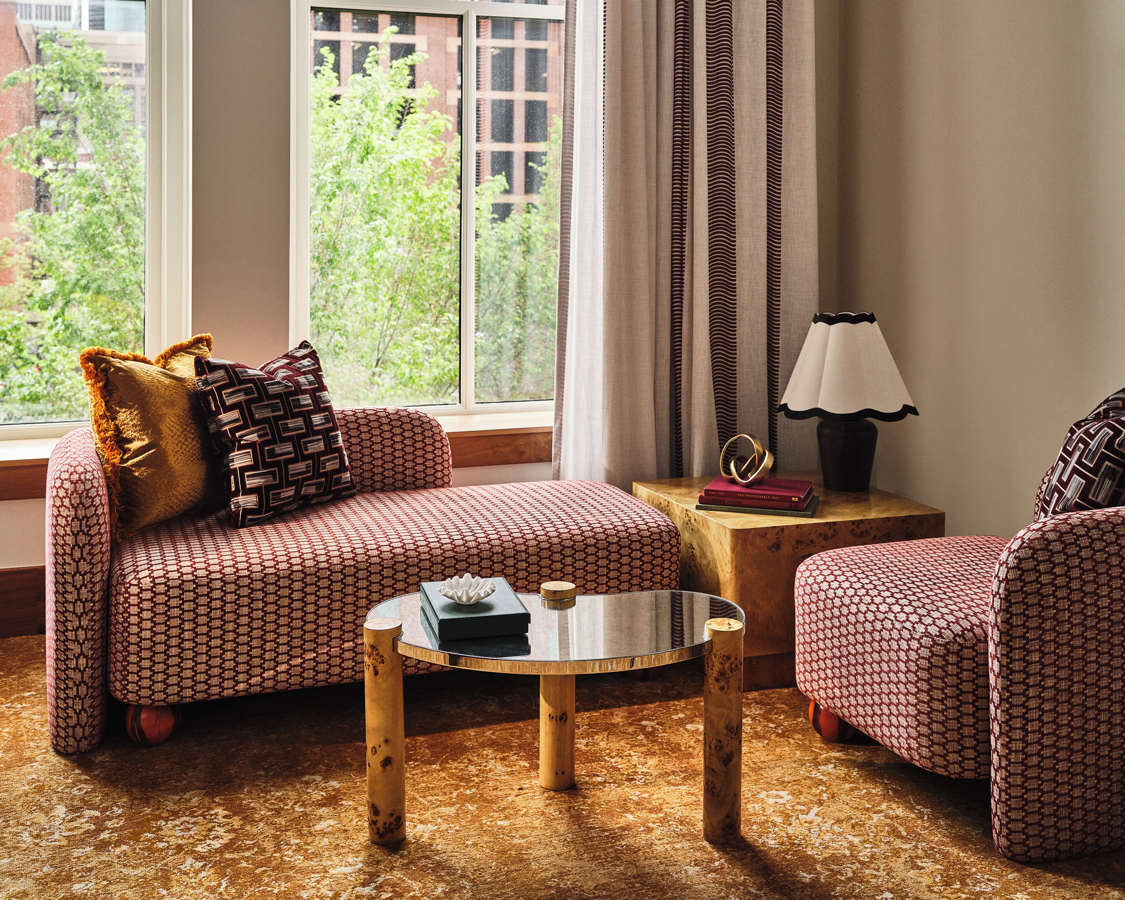 1 bedroom, egyptian cotton sheets, premium bedding, pillow-top beds