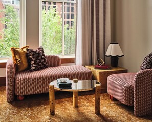 Draps en coton égyptien, literie de qualité