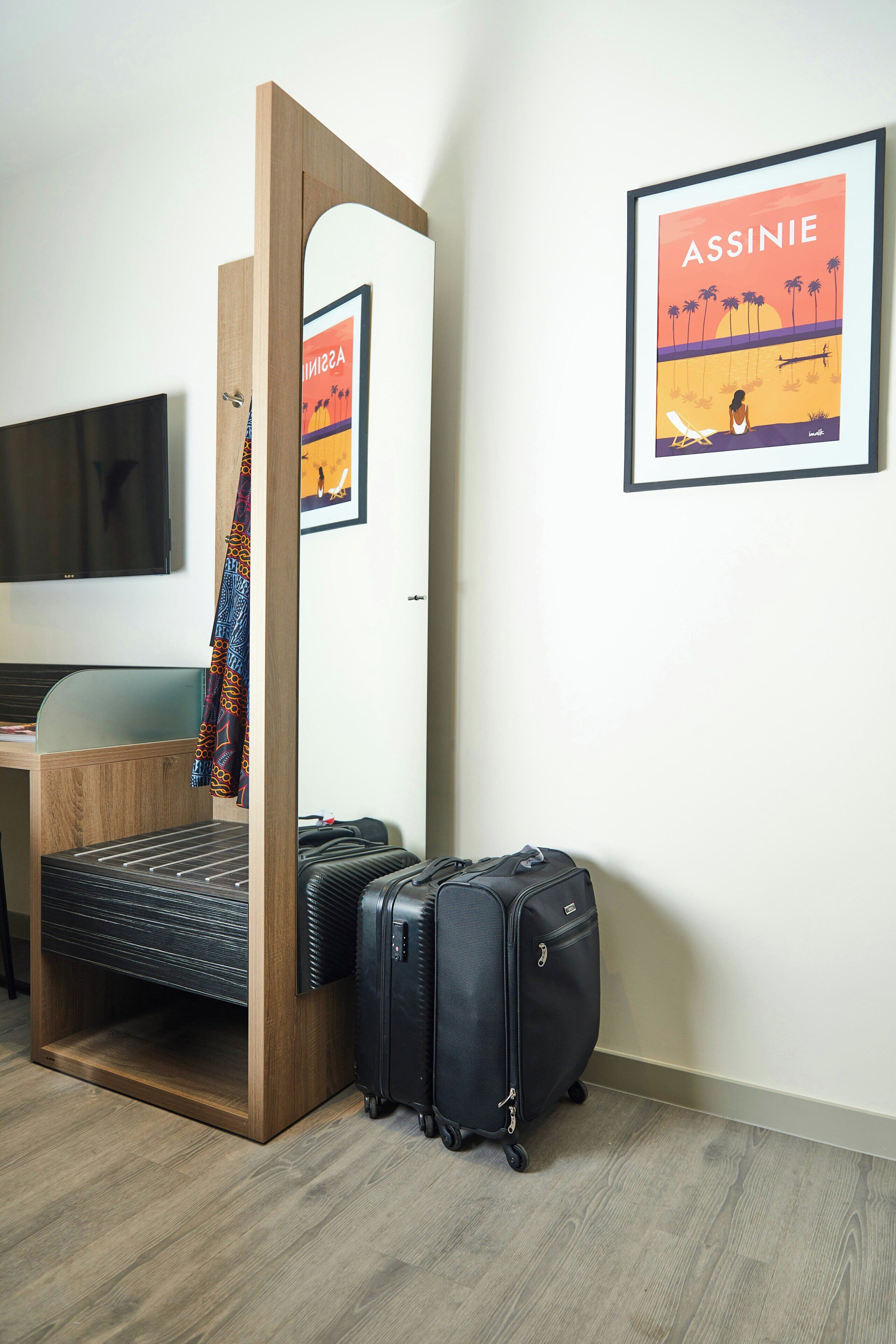 Kamar