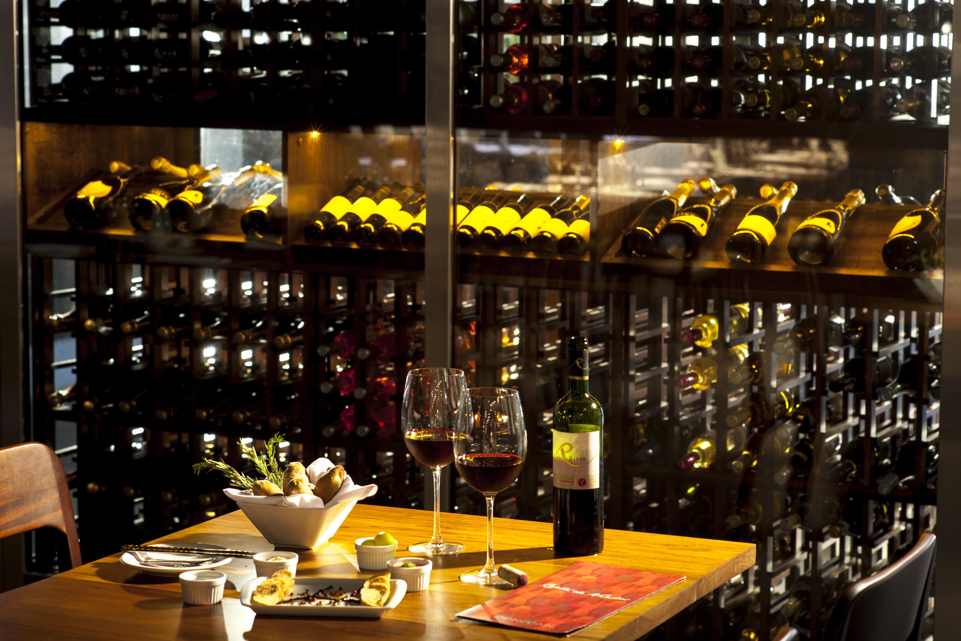 Photo - H Niteroi Hotel