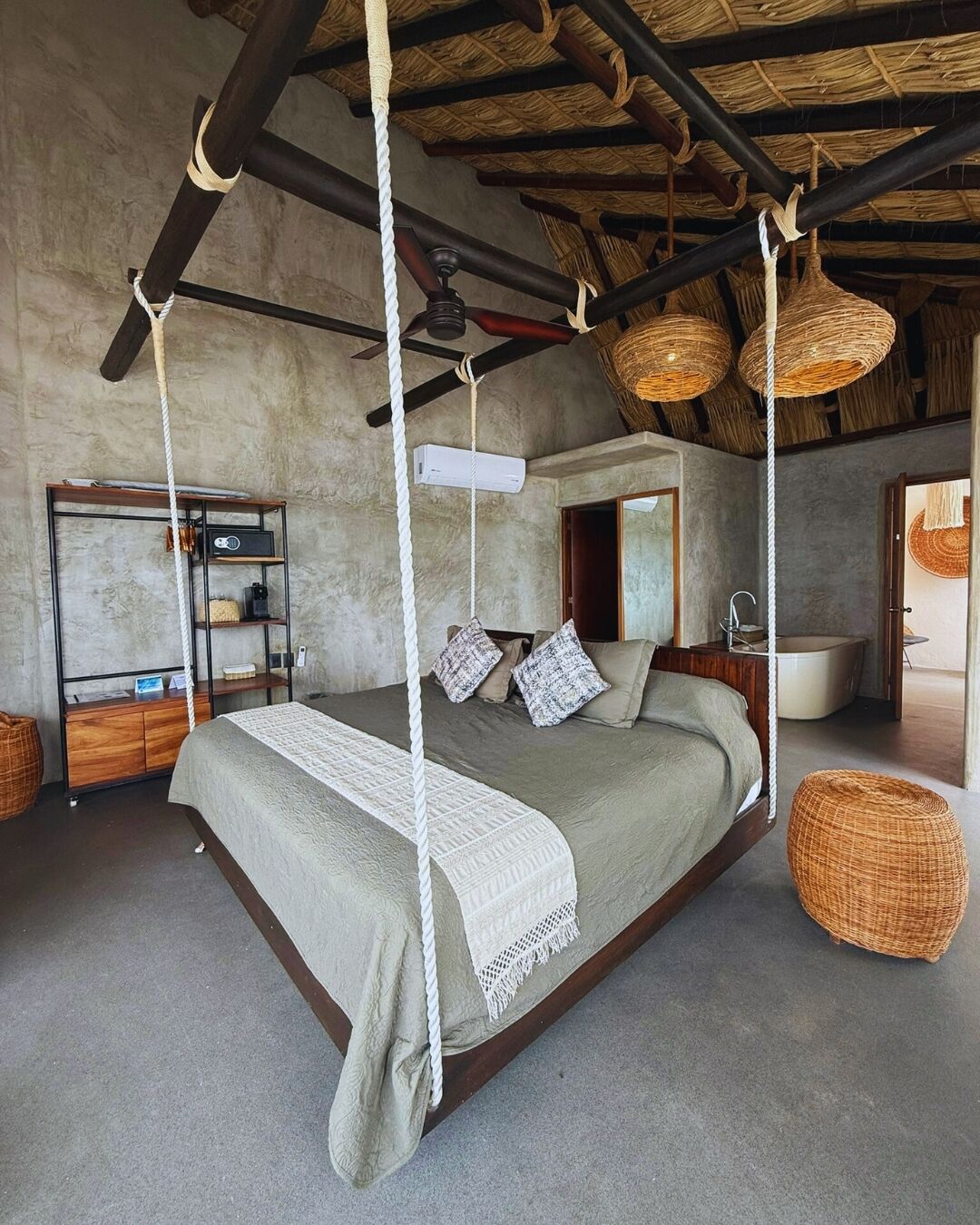 Foto - Quinta Bella Huatulco