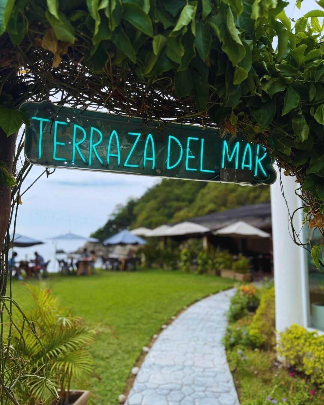 Foto - Quinta Bella Huatulco