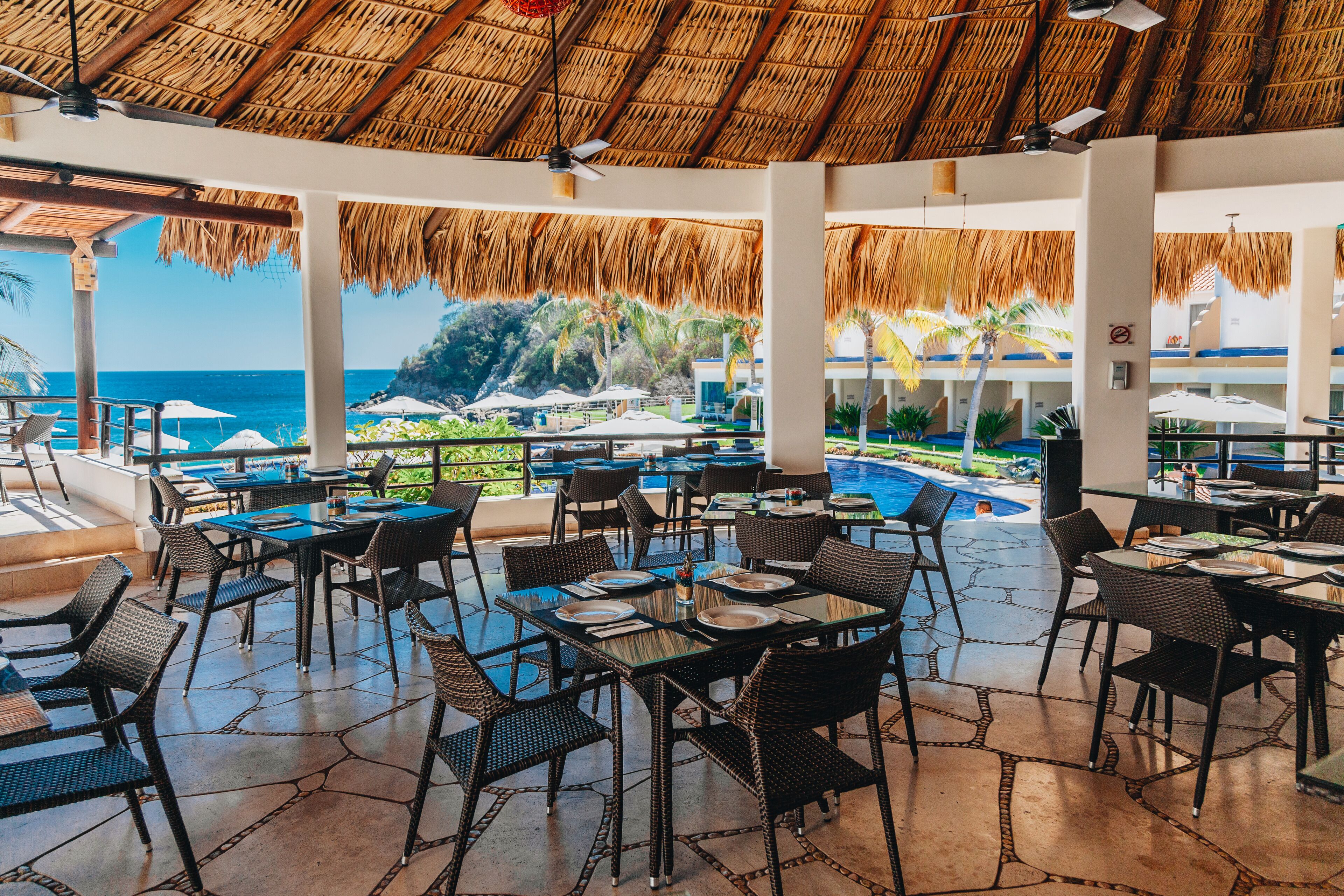 Photo - Quinta Bella Huatulco
