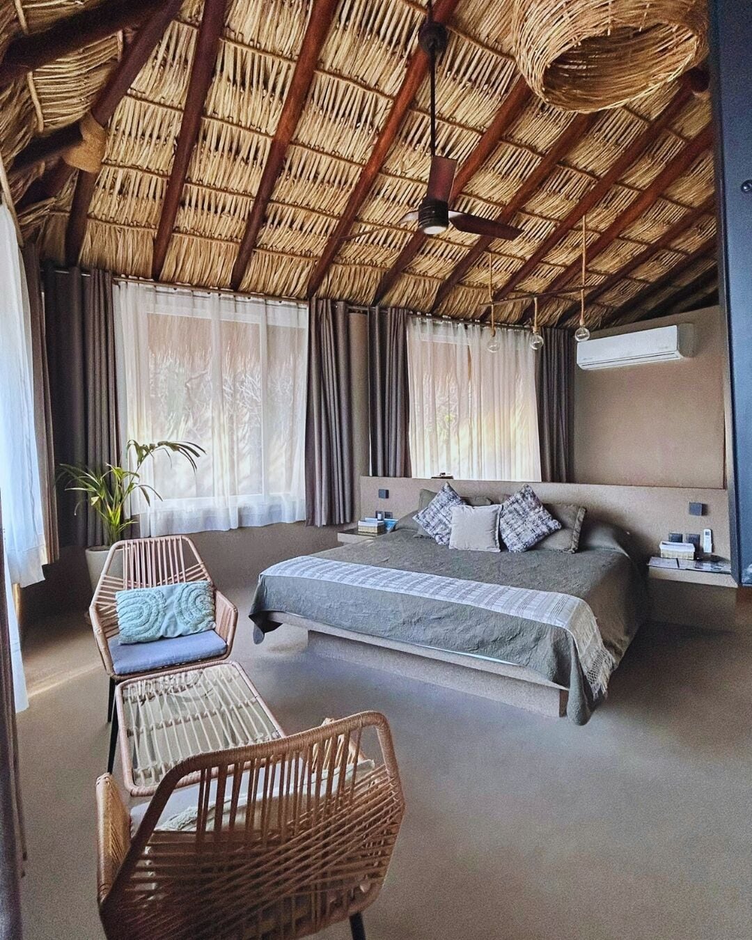 Photo - Quinta Bella Huatulco