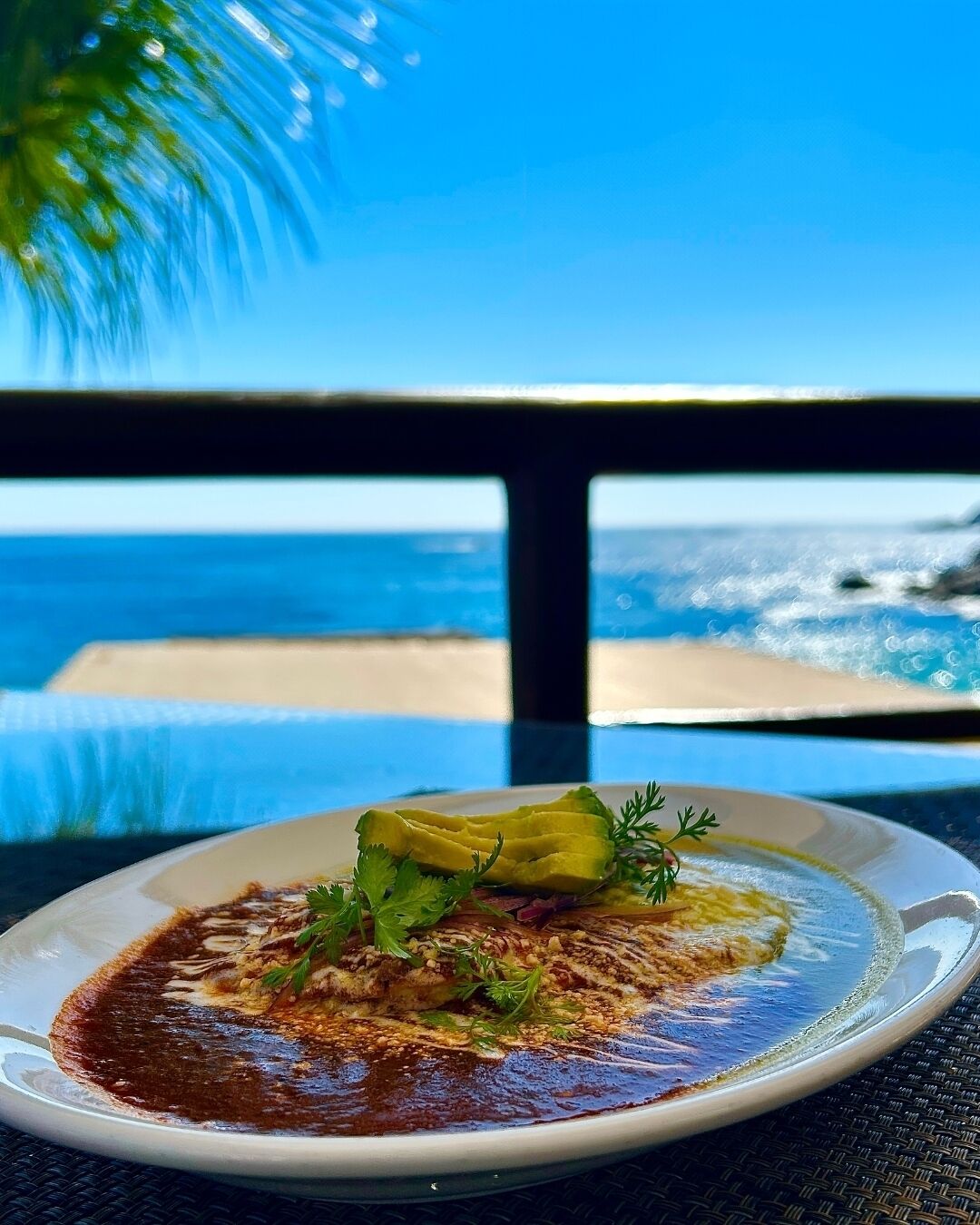 Photo - Quinta Bella Huatulco