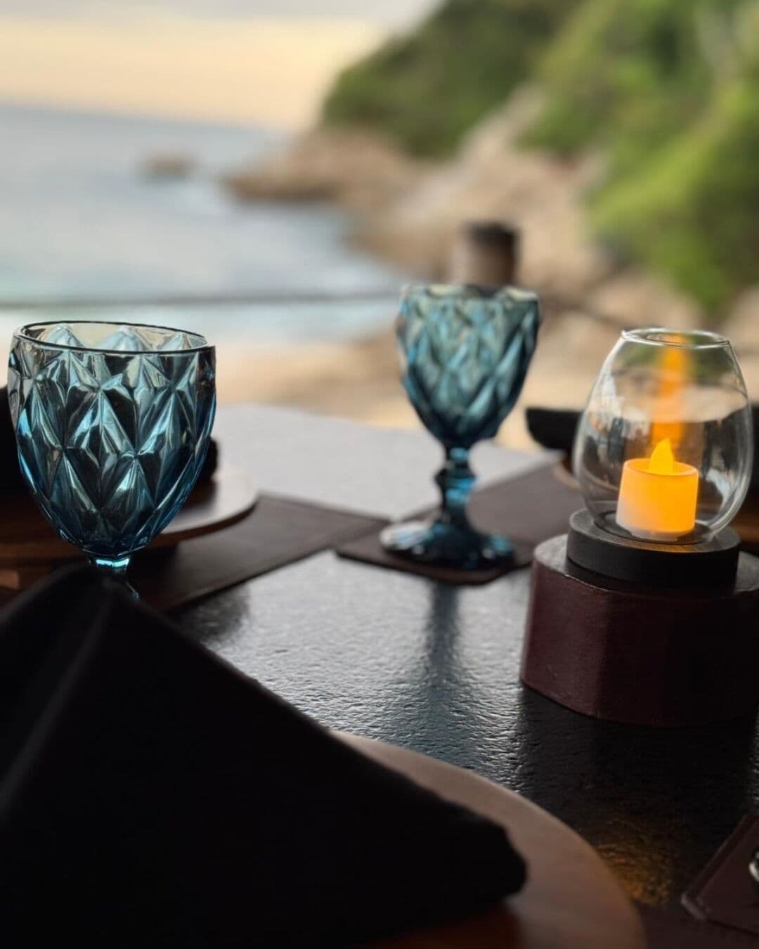 Foto - Quinta Bella Huatulco