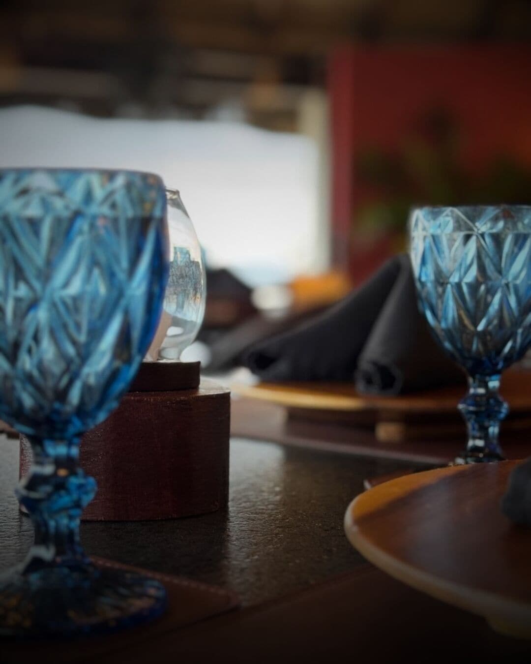 Foto - Quinta Bella Huatulco