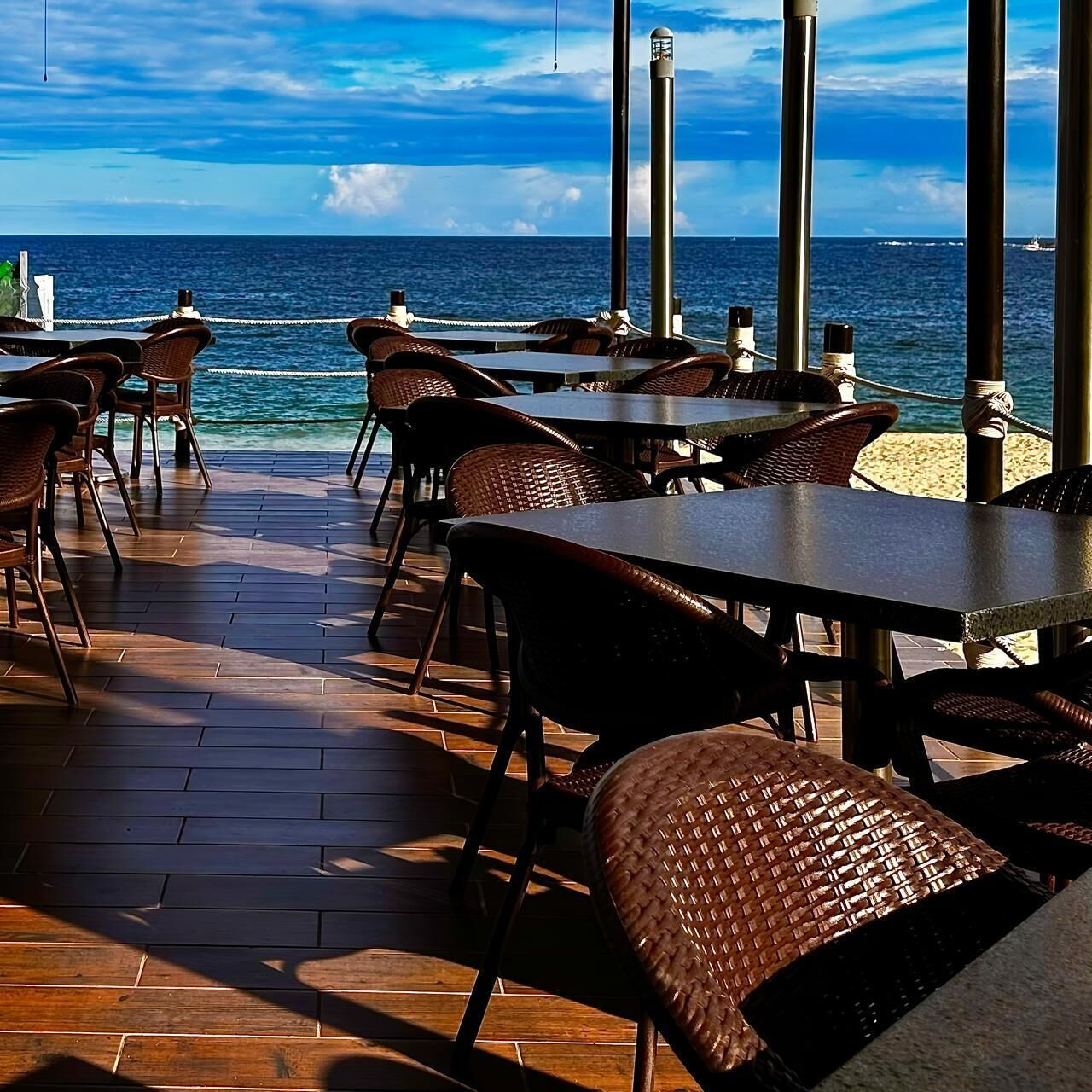 Foto - Quinta Bella Huatulco