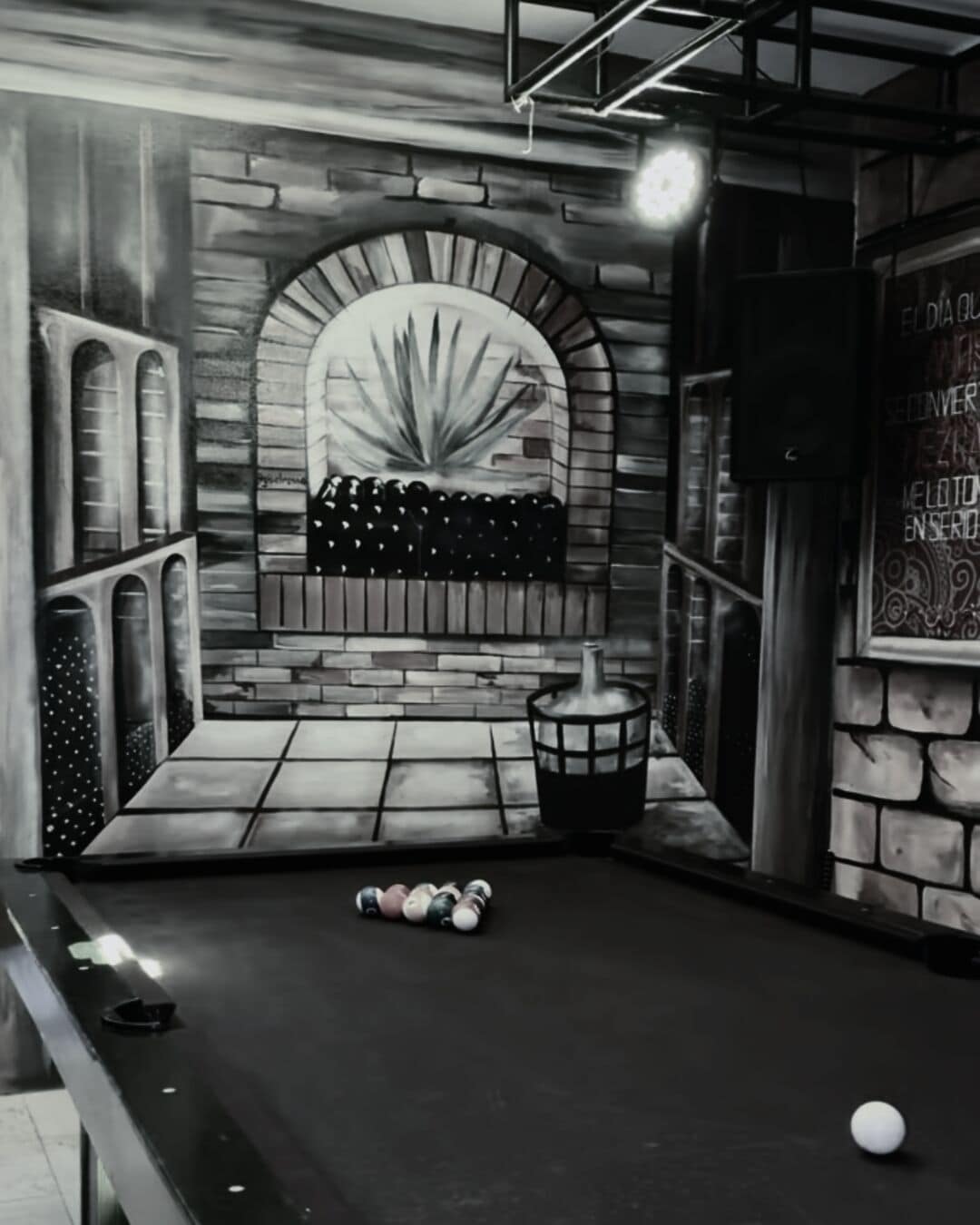 Foto - Quinta Bella Huatulco