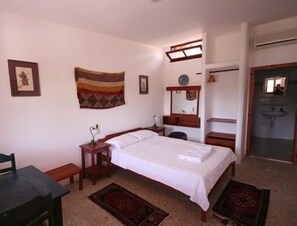 Apartment, 2 Bedrooms