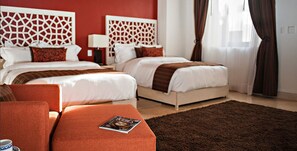 Egyptian cotton sheets, premium bedding, down comforters
