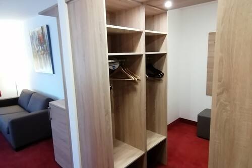 Schrank