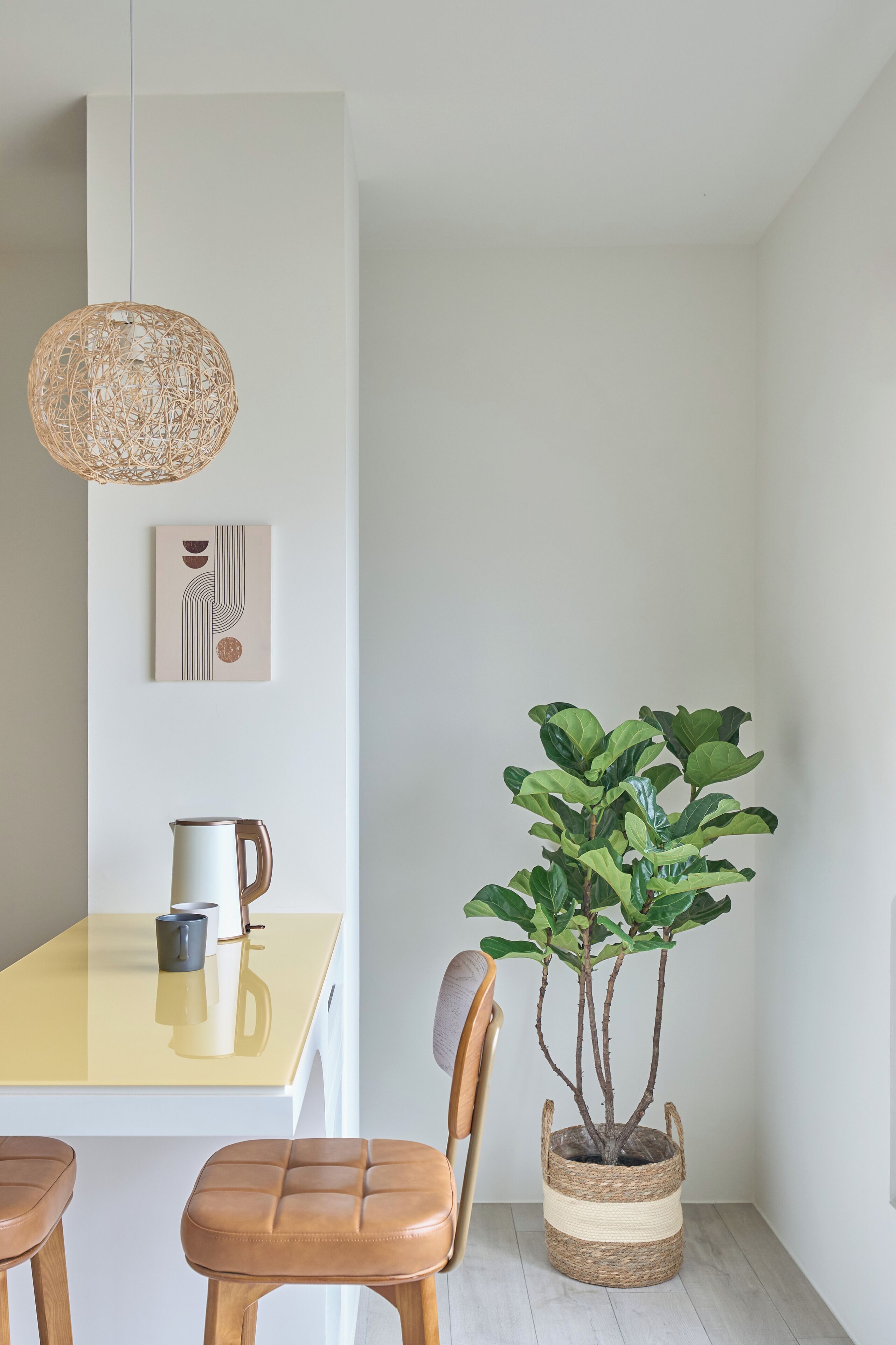 standard double room, 1 queen bed | down duvets, blackout curtains, free wifi