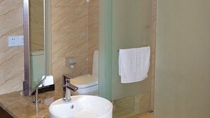 Uklassifisert bilde, 4 av 10, knapp