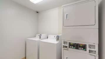 Tiện nghi, dịch vụ nơi lưu trú