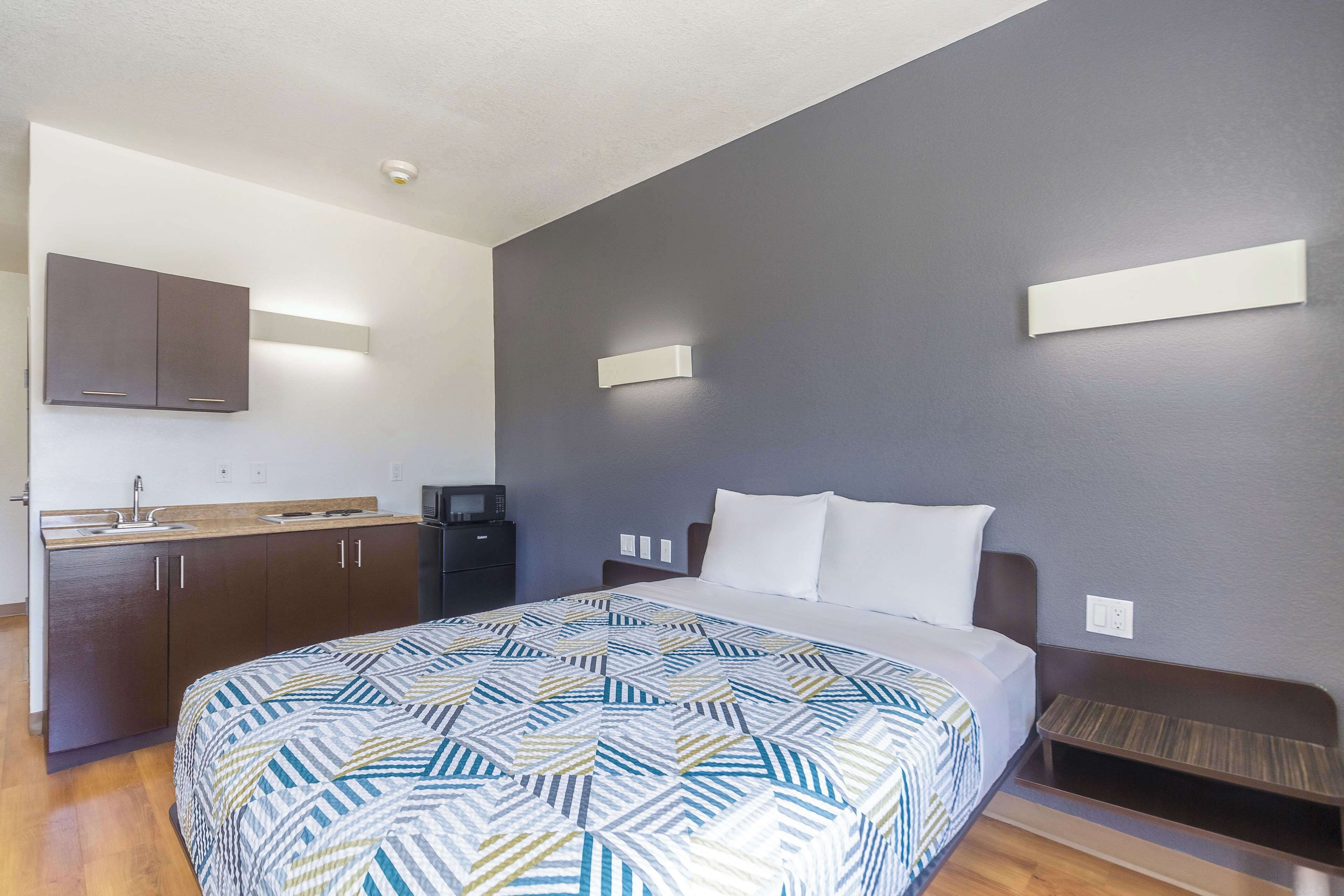 Foto - Motel 6-Laredo, TX - Airport