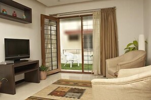 خدمة الإنترنت