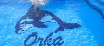Orka World Hotel & Aquapark
