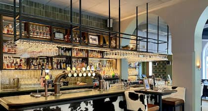 Frimurarehotellet, Sure Hotel Collection by Best Western